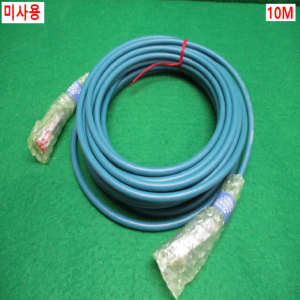북49979/미사용스캔코드리더이더넷연결케이블/OP-87232/키엔스